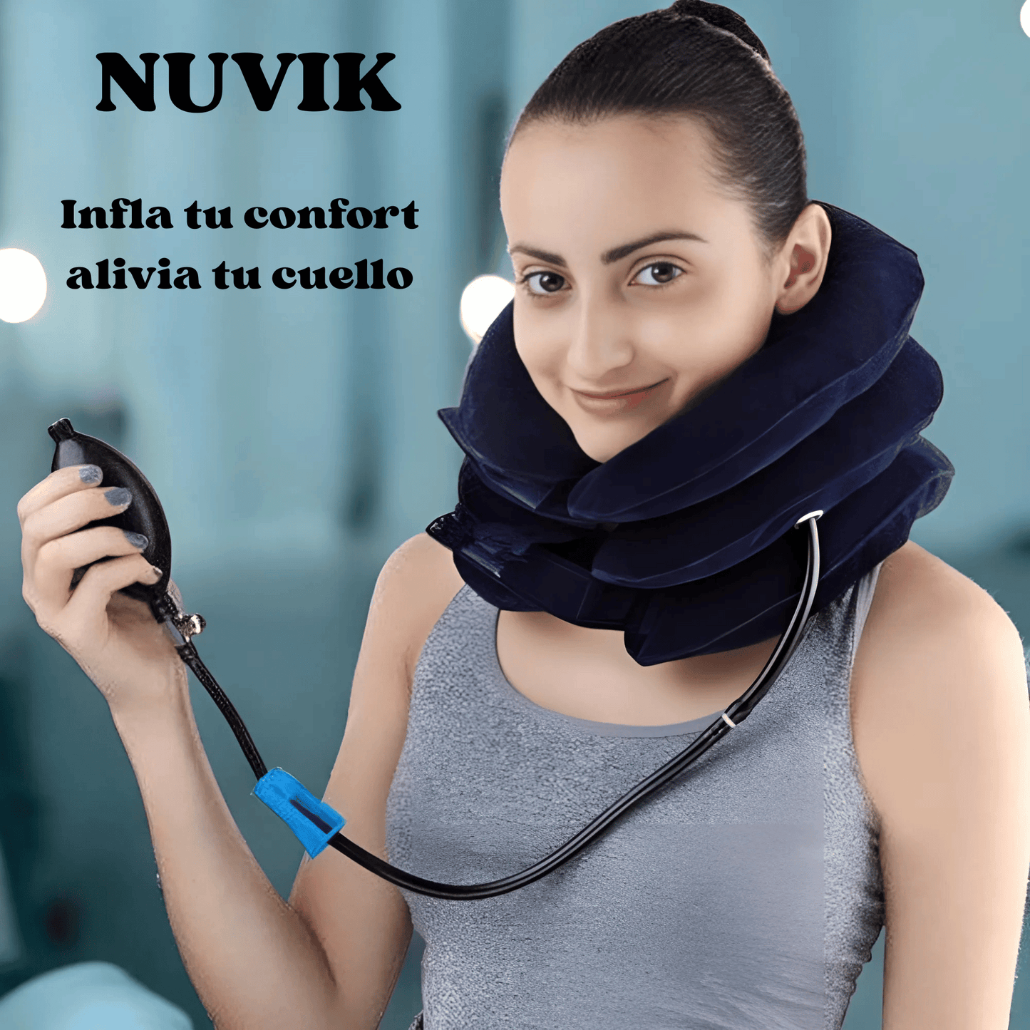 Nuvik